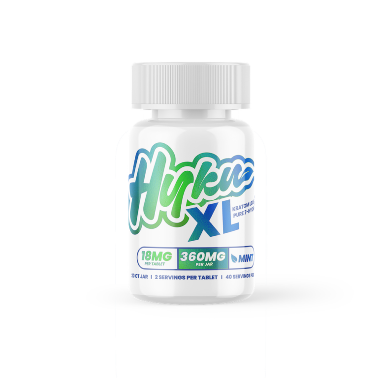 Hyku-20CT-Pill-Bottle copy