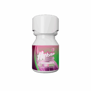 Hyku Ultra Boost - 7 100mg 7 Count Bottle 700mg Total