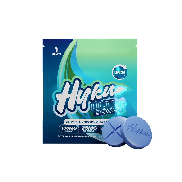 Hyku-20CT-Pill-Bottle-copy-768x7682-1