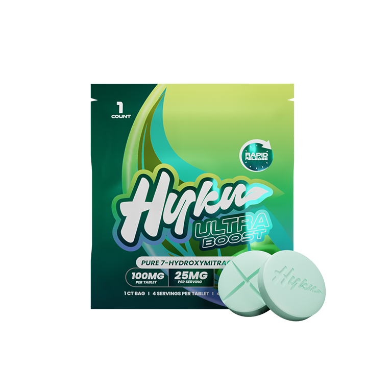 Hyku-20CT-Pill-Bottle-copy-768x7683234-1