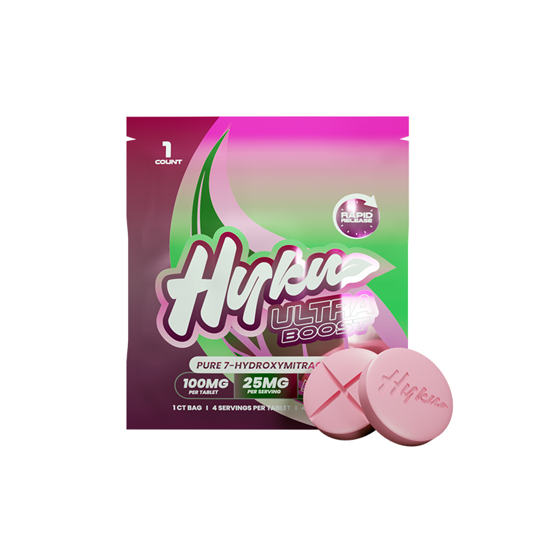 Hyku-20CT-Pill-Bottle-copy-768x76834-1